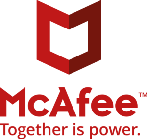 McAfee